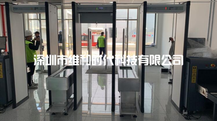 手機(jī)安檢門在學(xué)校安檢工作時都有哪些好處？